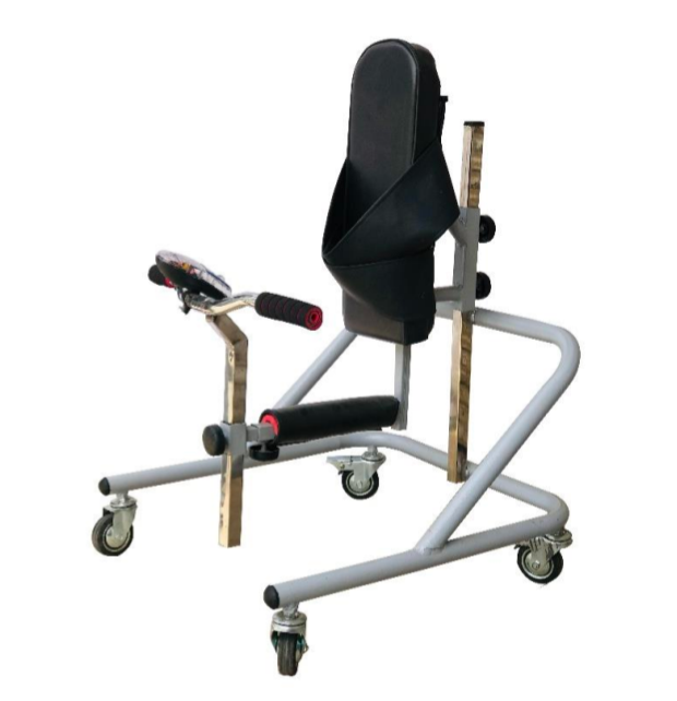 Cycle Pacer Walker