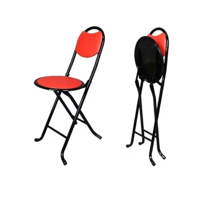 Namaz Chair