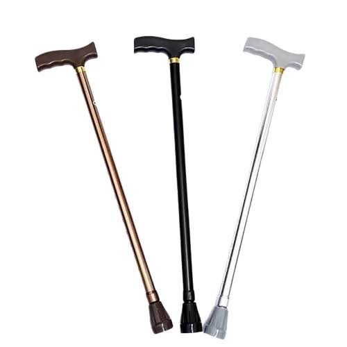 Single Walking Stick 152