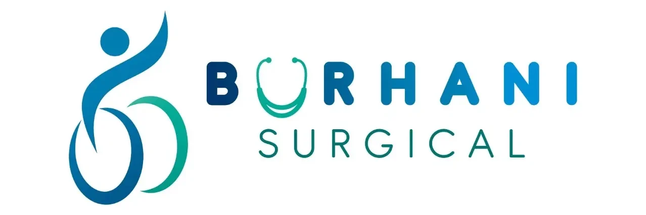 Burhani Surgical
